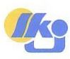 SKJF logo